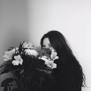 Meet your Posher, Clara